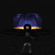 Illustration for article titled Someone Made A Game In Which You Shoot The Head Of The NRA